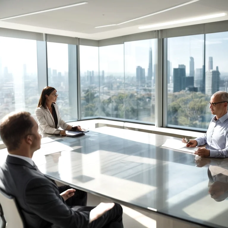 Designing Effective Workshops