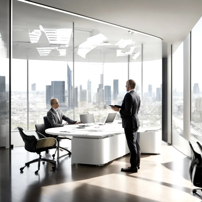 Optimizing Team Performance